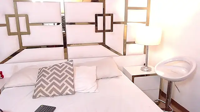 AnniieCarther online show from 11-29-25, 03:23