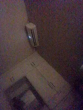 Mounstro3 online show from 04-17-26, 12:08