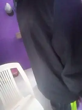 Mounstro3 online show from 01-12-26, 05:58