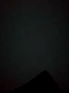 Mounstro3 online show from 01-15-26, 09:01