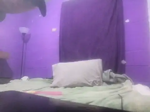 Mounstro3 online show from 02-17-26, 09:06