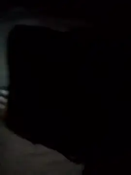 Mounstro3 online show from 01-11-26, 10:22