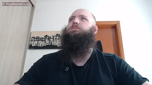 PayMasterGus online show from 02-21-26, 03:03