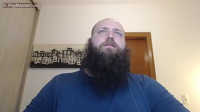 PayMasterGus online show from 03-29-26, 12:12