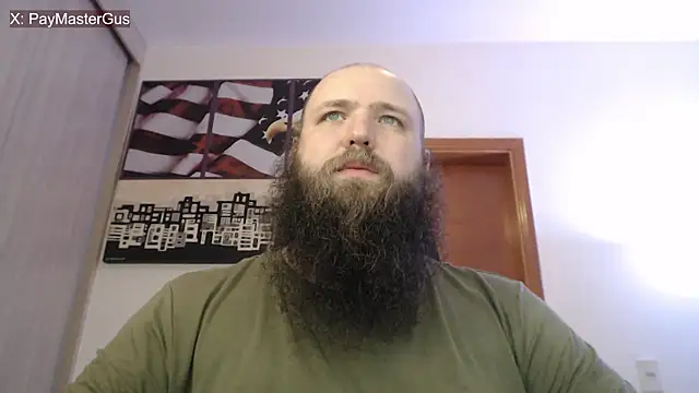 PayMasterGus online show from 09-26-25, 02:40