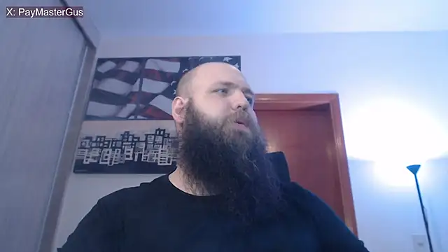 PayMasterGus online show from 10-09-25, 02:12