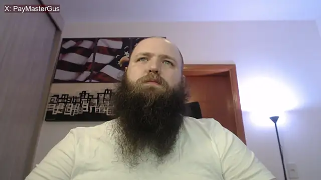 PayMasterGus online show from 10-11-25, 02:23