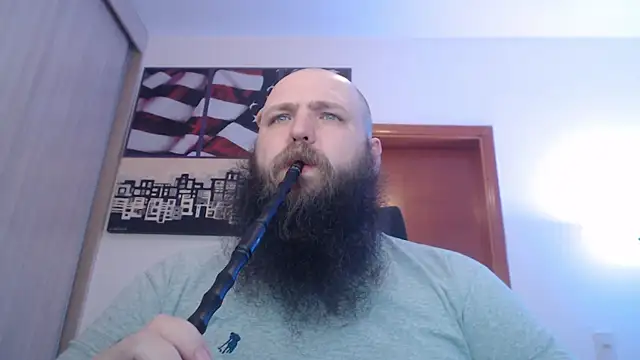 PayMasterGus online show from 09-12-25, 11:37