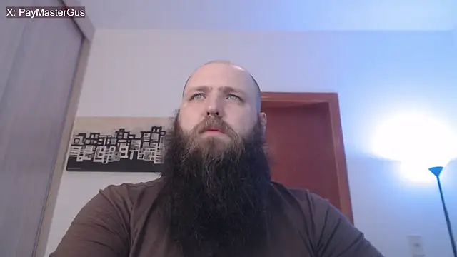 PayMasterGus online show from 11-26-25, 03:50