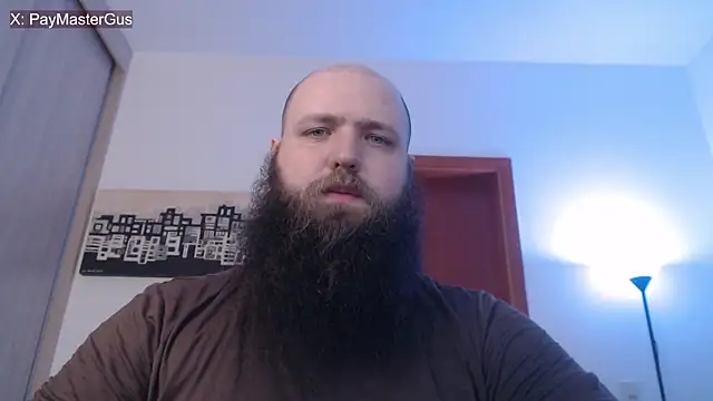 PayMasterGus online show from 11-05-25, 05:43