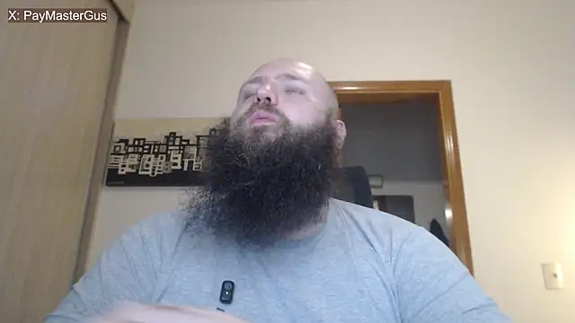 PayMasterGus online show from 04-02-26, 03:02