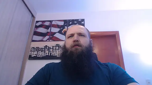 PayMasterGus online show from 09-11-25, 04:56