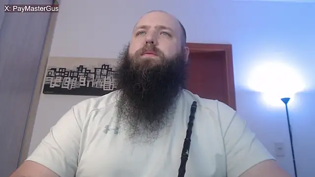 PayMasterGus online show from 11-09-25, 09:41