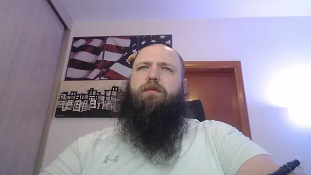 PayMasterGus online show from 09-10-25, 02:54