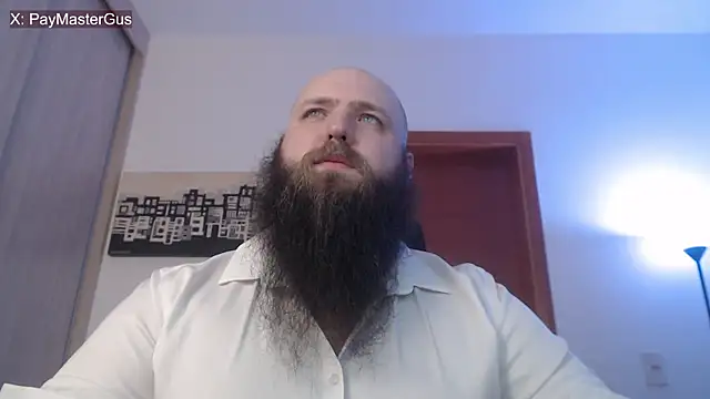 PayMasterGus online show from 11-14-25, 01:31