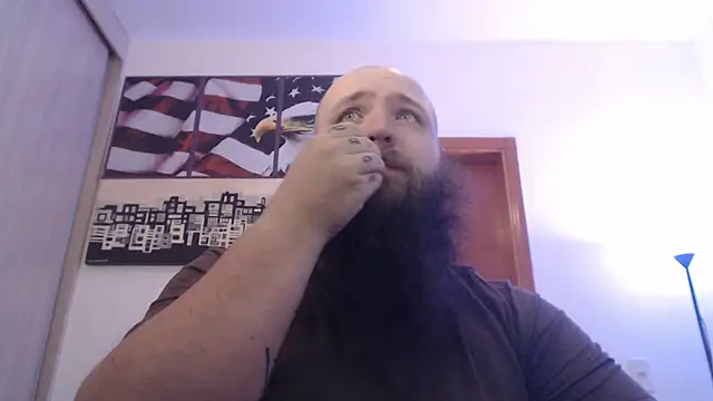 PayMasterGus online show from 09-12-25, 02:23