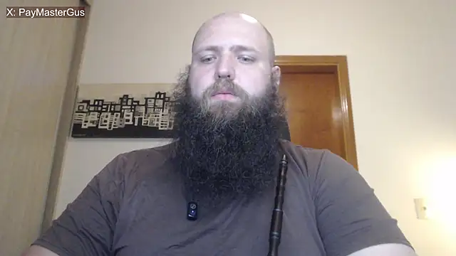 PayMasterGus online show from 04-05-26, 06:09