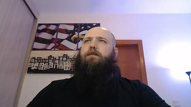 PayMasterGus online show from 09-13-25, 11:38