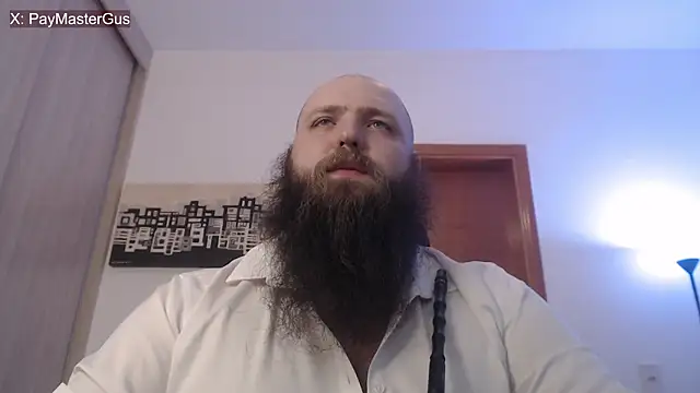 PayMasterGus online show from 11-15-25, 03:21