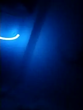Snapshot of Rafivaii chatting on 06-03-26, 10:58 Rafivaii online show from 06-03-26, 10:58