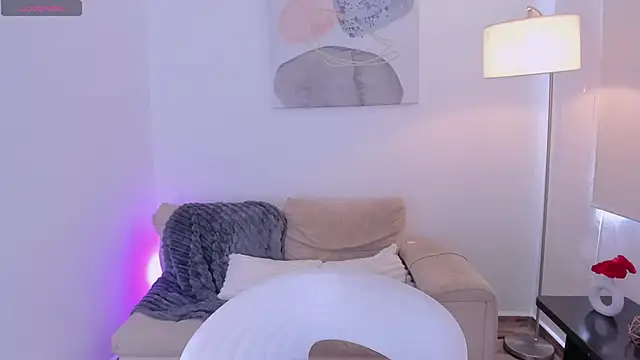 Agatha brown1 online show from 11-08-25, 04:43