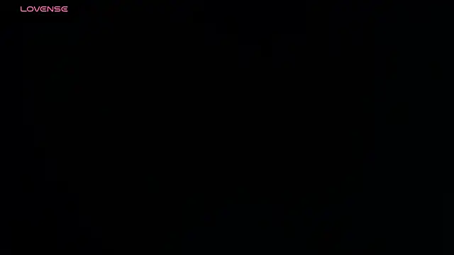 robin nj online show from 02-21-26, 11:23