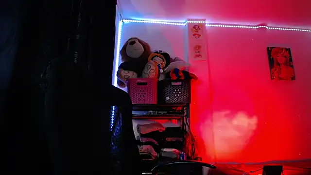 robin nj online show from 03-26-26, 11:57