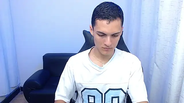 Matiius18 online show from 02-26-26, 01:44