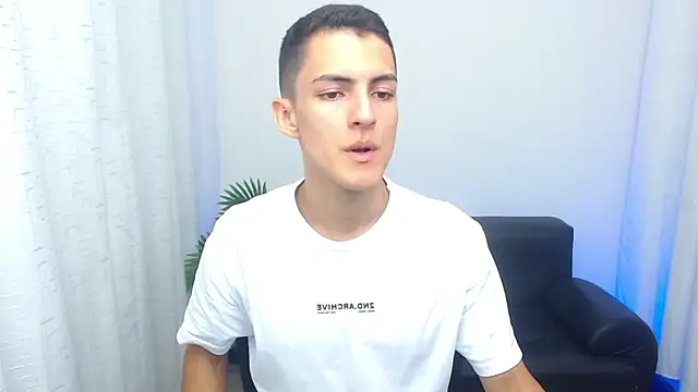 Matiius18 online show from 01-15-26, 02:42