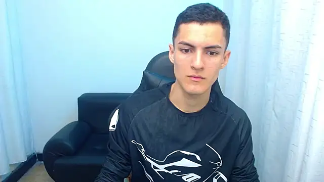 Matiius18 online show from 03-20-26, 02:29