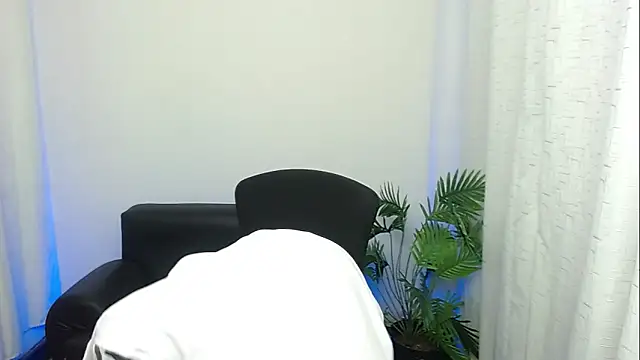 Matiius18 online show from 01-06-26, 02:32