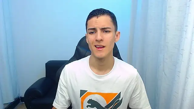 Matiius18 online show from 03-24-26, 02:17