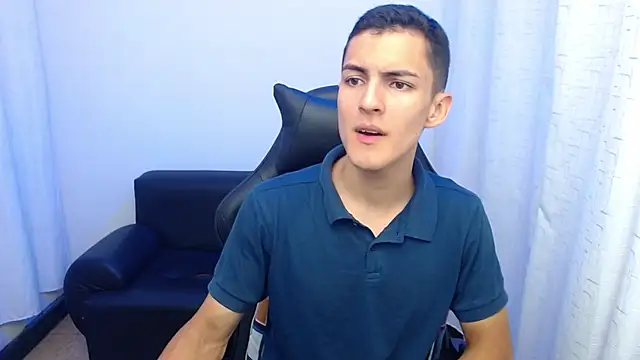 Matiius18 online show from 02-22-26, 02:30