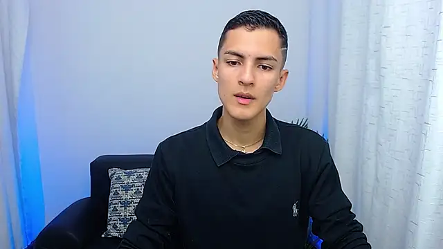 Matiius18 online show from 10-22-25, 01:54