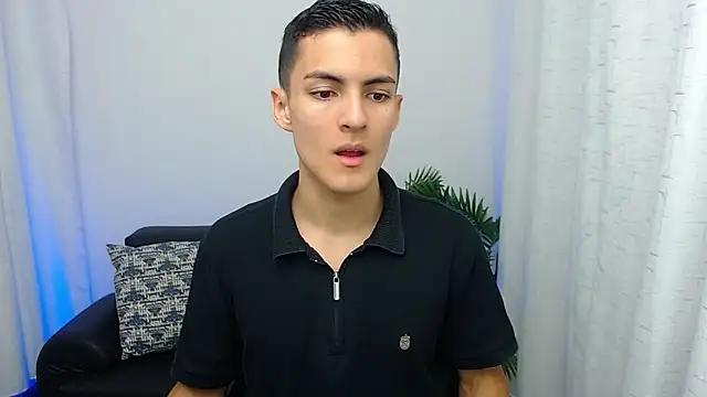 Matiius18 online show from 11-12-25, 01:37