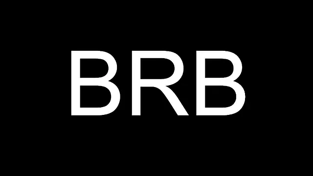 Matiius18 online show from 03-17-26, 02:42