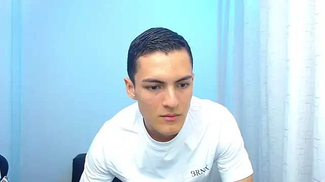 Matiius18 online show from 03-13-26, 02:00