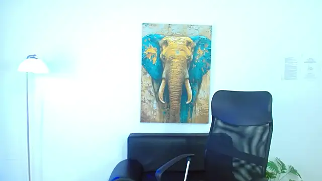 Matiius18 online show from 04-15-26, 02:43