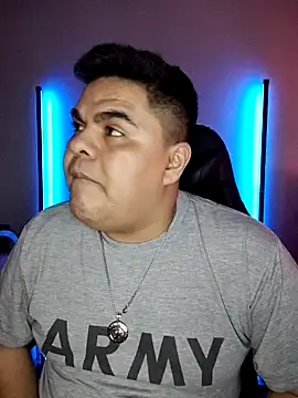 perversus12 online show from 02-23-26, 07:42