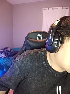 perversus12 online show from 02-05-26, 01:01