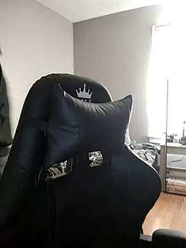 perversus12 online show from 01-05-26, 05:49