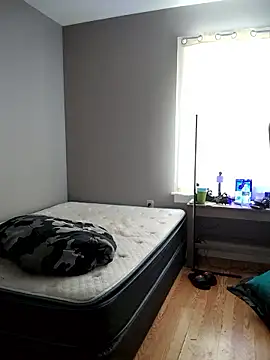 perversus12 online show from 01-08-26, 06:36