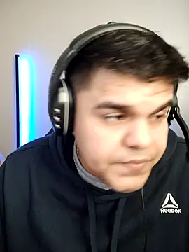 perversus12 online show from 02-25-26, 07:25