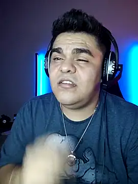 perversus12 online show from 03-01-26, 06:57