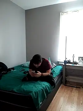 perversus12 online show from 01-13-26, 06:45