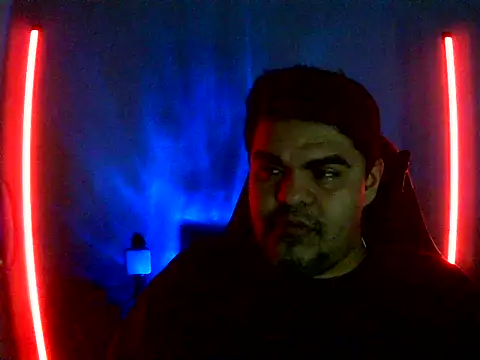 perversus12 online show from 12-20-25, 10:34