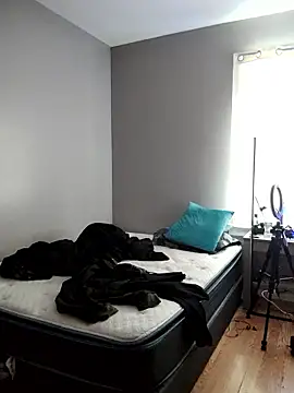 perversus12 online show from 01-09-26, 05:31