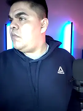 perversus12 online show from 02-24-26, 07:53