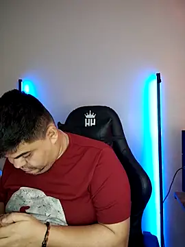 perversus12 online show from 02-22-26, 07:37