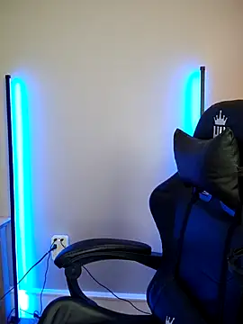 perversus12 online show from 02-27-26, 08:41